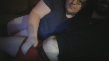 Gaycoupleffm  08-10-2021 Recorded Video Download